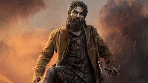 Pushpa 2 Box Office Collection Day 35 Prediction | Pushpa 2 Box Office Collection Day 35 | Pushpa 2 Today Box Office Collection | Pushpa 2 Wednesday Box Office Collection | Pushpa