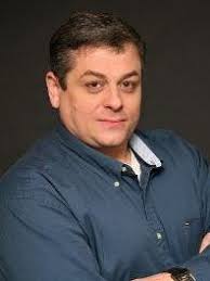 Start your home search