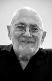 Obituary information for Gerard "Jerry" Oncale