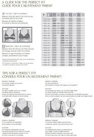 Playtex Comfort Strap 18 Hour Bra P4125