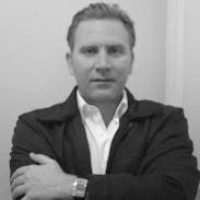 10+ "Daniel Tesser" profiles