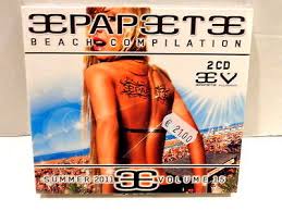 Image result for papeete beach compilation