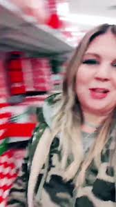 Joann Bird House Christmas