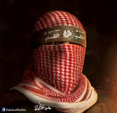 abu obida gaza alqassam gaza palestine my passion