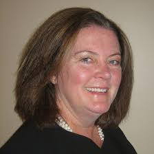 2015 AGRiP Fall Educational Forum: Directory