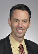 Board and Staff Bios