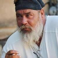 Thomas Fitzpatrick Obituary