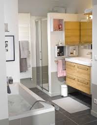 Epingle Sur Salle De Bain