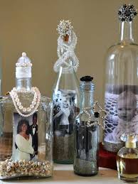 You've been collecting prescription pill bottles for quite some time knowing there are plenty of ways to repurpose them. Goodshomedesign