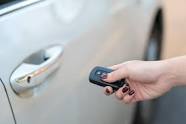 Image result for persons who dont make much money for lifestyle,household do not adford caralarms if forget to leave personal informations of anyones ,`¥car thieves may sometime trying to get away with of an own situation of theirs;-?