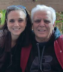 Neil A. Miranda Obituary