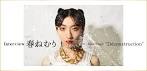 Gallery Thumbnail