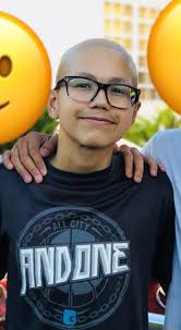 🚨🚨MI GENTE ES MUY IMPORTANTE QUE LEAN ESTE POST Y AI PUEDEN AYUDAR LO  HAGAN YA QUE ES UN NIÑO QUE MERECE VIVIR Y PODER GANARLE LA BATALLA A ESE  MAL QUE