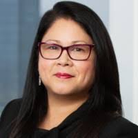 Sara Edelson's Instagram, Twitter & Facebook