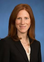 Marci Green's Instagram, Twitter & Facebook