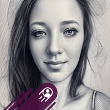 Incredible moment Anfield pays emotional tribute to Olivia Pratt-Korbel in  Liverpool match  https://www.liverpoolecho.co.uk/sport/football/football-news/incredible-moment-anfield-pays-emotional-24871279