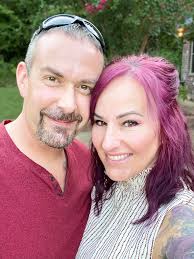 What's the next step for Justin's recovery and care?