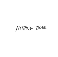 Cody Carnes I Just Want You Nothing Else Nothing Else Nothing Else Will Do I Just Want You Cody Carnes Bible Inspiration Wonderful Counselor