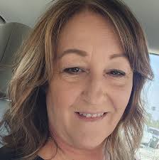 Find a therapist in Auburn, CA — covered by insurance