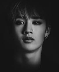 leann corbin (@leann_corbin)