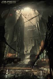 Created a tier based for most of the weapons in dr2. Star Wars 1313 Concept Art By Gustavo Mendonca Concept Art World