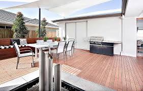 Hochwertige wpc terrassendielen bestehen aus einer speziellen zusammensetzung, bei der nicht komplett auf holz. Terrassendielen Holzdecks Wpc Dielen Nurnberg Erlangen Furth