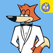 Spy fox operation ozone 1.0.2 icon. Spy Fox In Dry Cereal Apk Download Android Casual Games