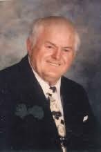 Obituary information for Frank Jones Jr.