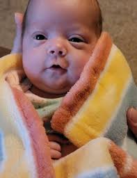 Obituary information for Saylor Aspen Glenn