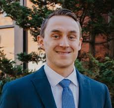 HHM Certified Public Accountants Professionals