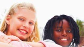 Better Kids Institute