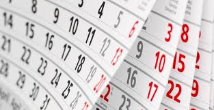 Image result for inps