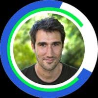 500+ "Jeremie" profiles