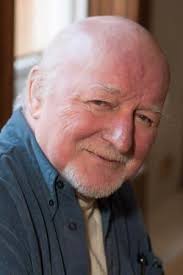 Cast & Crew for The Missing Postman (1997)