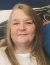 Rhonda Schoen's Instagram, Twitter & Facebook