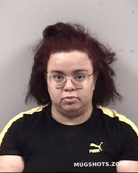 CRYSTAL MEREDITH CONTRERAS 10/26/2022