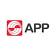 Logo APP Group