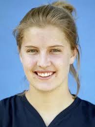 Michigan Field Hockey: 2001 NCAA Champion