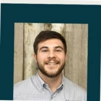 30+ "Jarrod" profiles