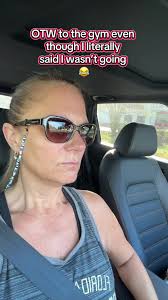 Begin Your Fitness Journey at the Gym Today