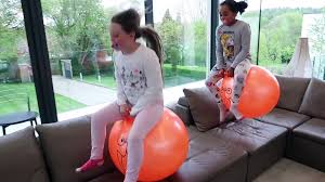 Hi friends:) bad baby tiana is back with millions of orbeez in the bath party spa,we all loved this video. Bad Baby Tiana Freak Daddy Crushes Giant Space Hopper Balloons Under Car Wheel Cnzbd2dxwvk Video Dailymotion