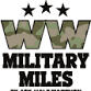 WW Military Miles 5k, 10k and Half Marathon event image