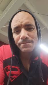 Benefits of 72-hour fasting for discipline