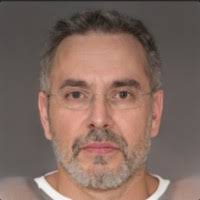 6400+ "Rivas" profiles