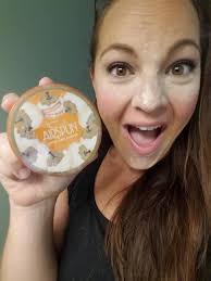 Why is the air makeup unit not working?