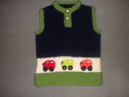 1236780 655421657859086 1085665339 N Jpg 960 720 Orgu Erkek Bebek Bebek