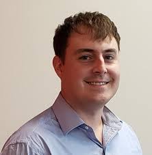 Newsmakers for February 25