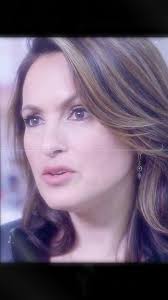 Debbie Shields Law and Order Svu