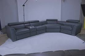 Maybe you would like to learn more about one of these? Copenhagen Imports Warehouses Clearance Center Is One Of The Best Places To Shop In Phoenix