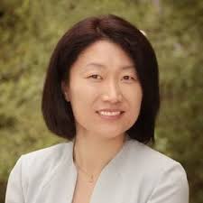 PGY1 Pharmacy, Hendrick Health System